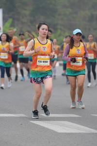 BIB: 10164, 042
                            <button type="button" onclick="openModal(9896149)" class="btn btn-primary btn-sm float-right btn-popup" data-toggle="modal" data-target=".modal-high-quality">
                        <i class="fas fa-shopping-cart"></i> Add to Cart
                    </button>
                                            <button type="button" onclick="isThisMe(9896149, true)" class="btn btn-success btn-sm float-right btn-popup btn-isme hidden" data-toggle="tooltip" data-placement="bottom" title="นี่คือรูปของคุณใช่ไหม คลิกที่นี่เพื่อเอาเข้าอัลบั้ม">
                        <i class="fas fa-plus"></i> Add to album
                    </button>
                    <button type="button" onclick="isThisMe(9896149, false)" class="btn btn-warning btn-sm float-right btn-popup btn-isnotme hidden">
                        <i class="fas fa-ban"></i> Remove from album
                    </button>